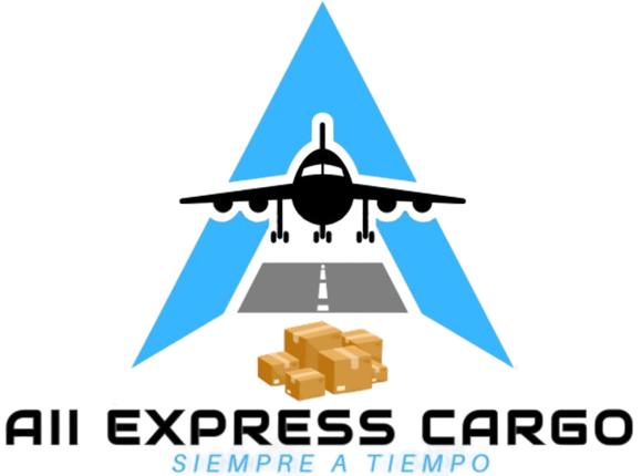 All Express Cargo